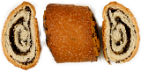 "Джемка с маком"